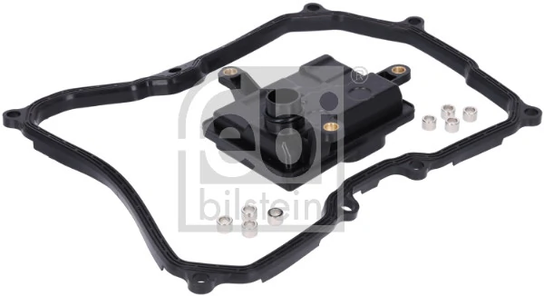 Hydraulic Filter Kit, automatic transmission